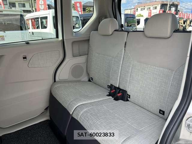 Nissan ROOX 2020-11 8363109-13