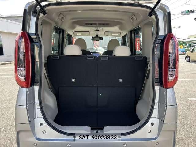 Nissan ROOX 2020-11 8363109-14