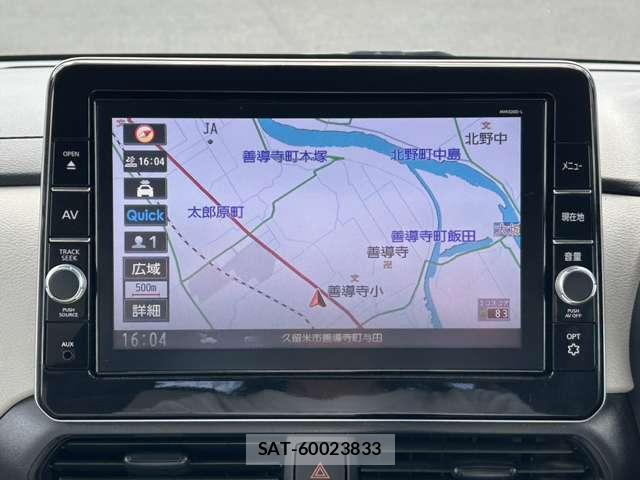 Nissan ROOX 2020-11 8363109-19