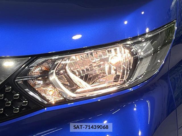 Nissan ROOX 2021-04 8363157-11