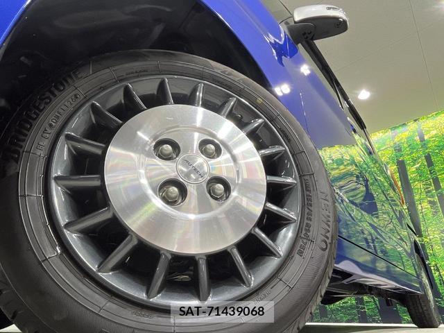 Nissan ROOX 2021-04 8363157-12