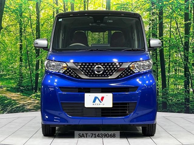 Nissan ROOX 2021-04 8363157-13