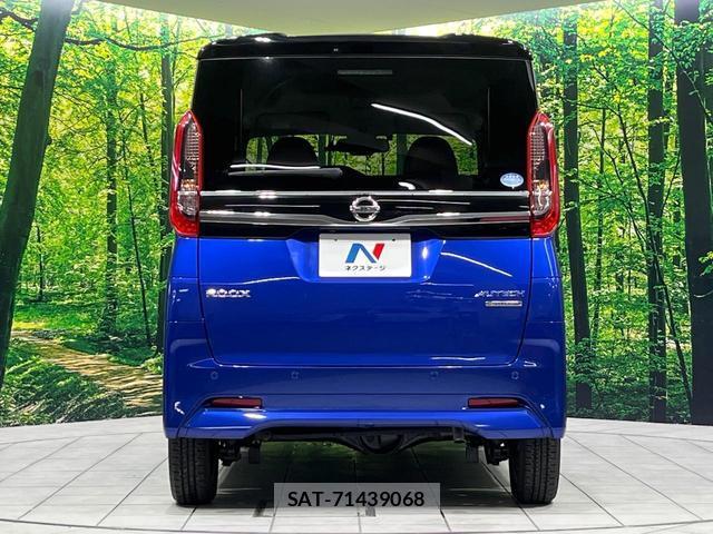 Nissan ROOX 2021-04 8363157-14