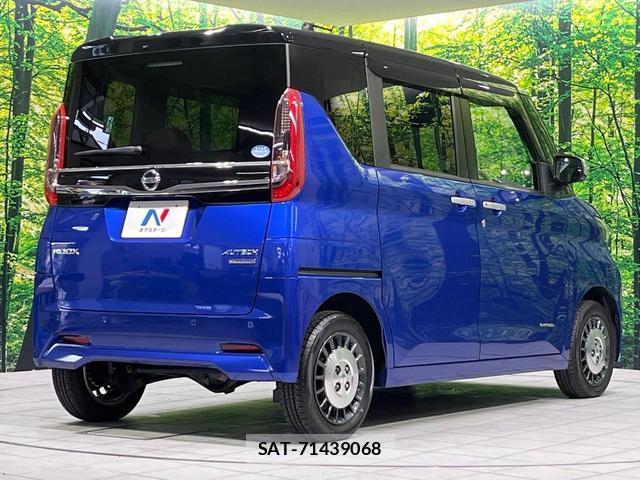 Nissan ROOX 2021-04 8363157-16
