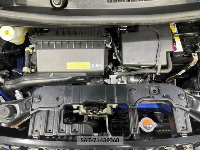 Nissan ROOX 2021-04 8363157-17