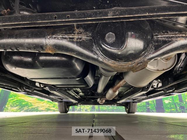 Nissan ROOX 2021-04 8363157-18