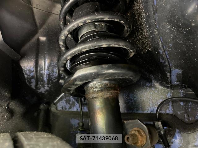Nissan ROOX 2021-04 8363157-19