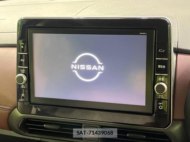 Nissan ROOX 2021-04 8363157-2