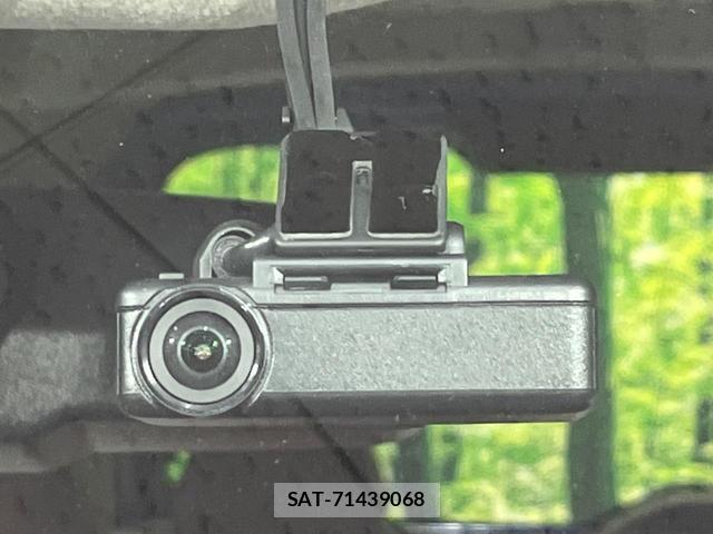 Nissan ROOX 2021-04 8363157-6