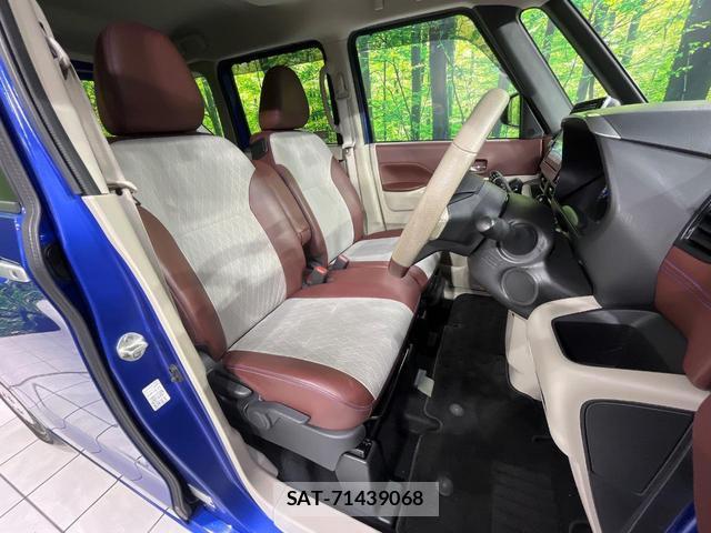 Nissan ROOX 2021-04 8363157-7