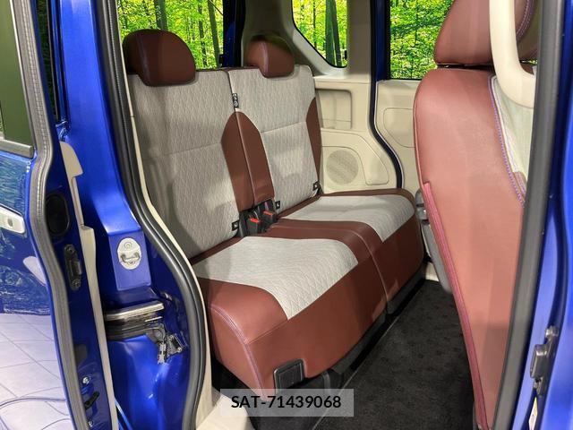 Nissan ROOX 2021-04 8363157-8