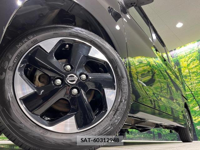Nissan ROOX 2021-03 8363161-10