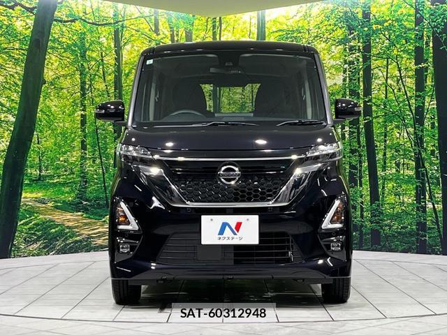 Nissan ROOX 2021-03 8363161-11