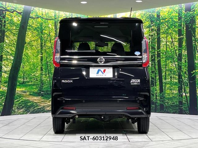 Nissan ROOX 2021-03 8363161-12