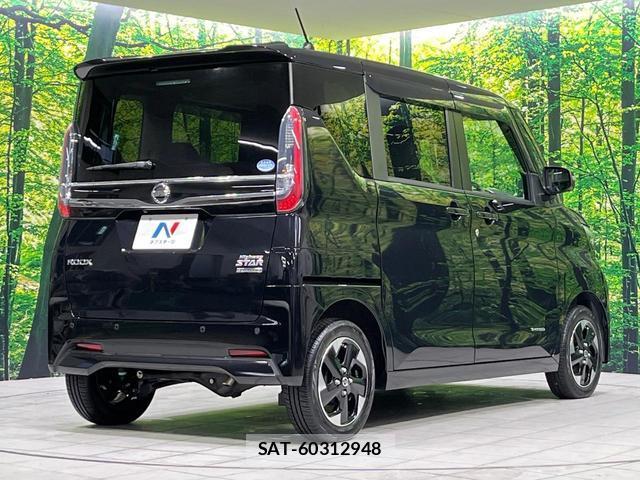 Nissan ROOX 2021-03 8363161-14