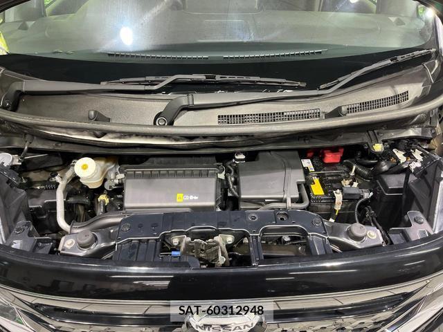 Nissan ROOX 2021-03 8363161-15