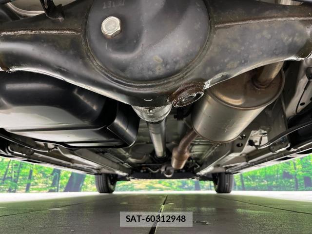 Nissan ROOX 2021-03 8363161-16