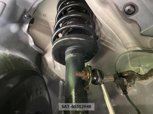 Nissan ROOX 2021-03 8363161-17