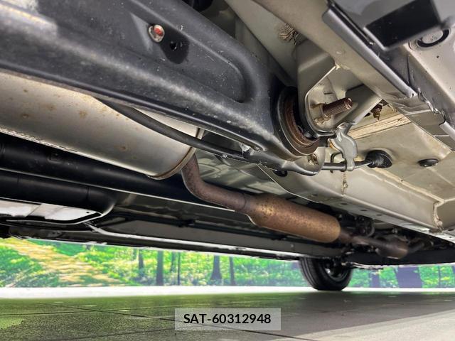 Nissan ROOX 2021-03 8363161-18