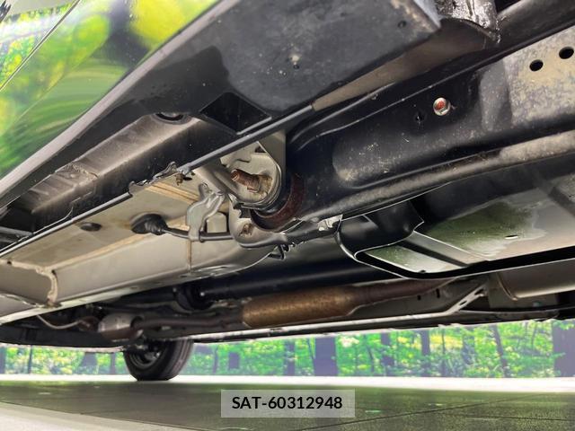 Nissan ROOX 2021-03 8363161-19