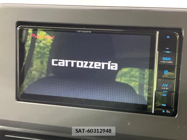 Nissan ROOX 2021-03 8363161-3