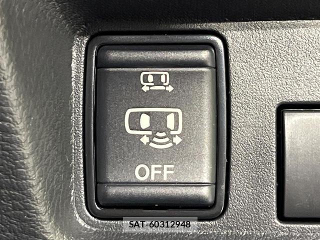 Nissan ROOX 2021-03 8363161-4
