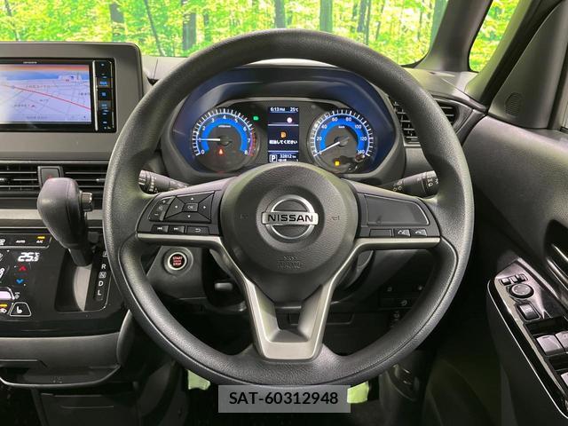 Nissan ROOX 2021-03 8363161-8