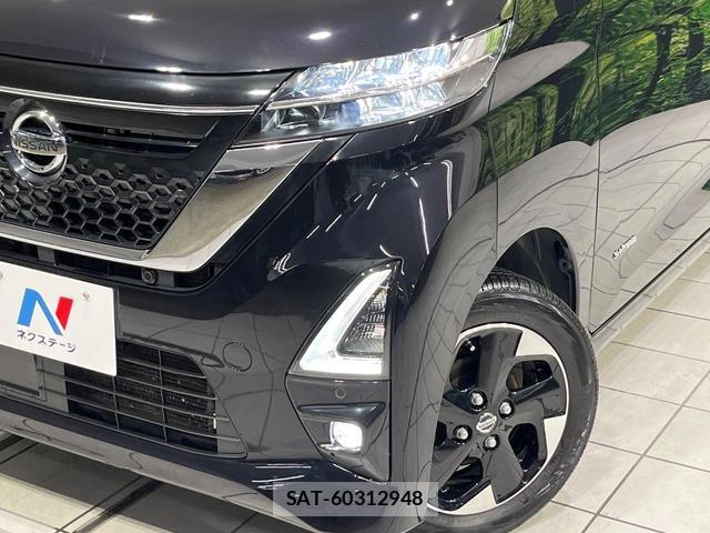Nissan ROOX 2021-03 8363161-9