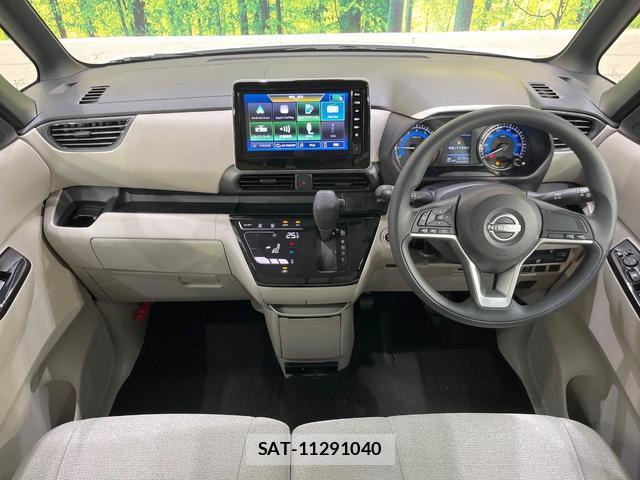 Nissan ROOX 2023-11 8363216-1