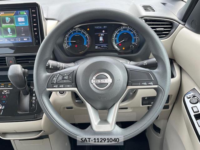 Nissan ROOX 2023-11 8363216-10