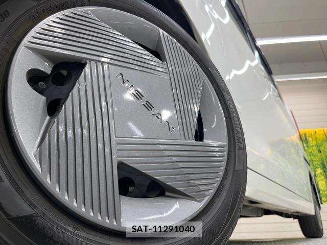 Nissan ROOX 2023-11 8363216-12
