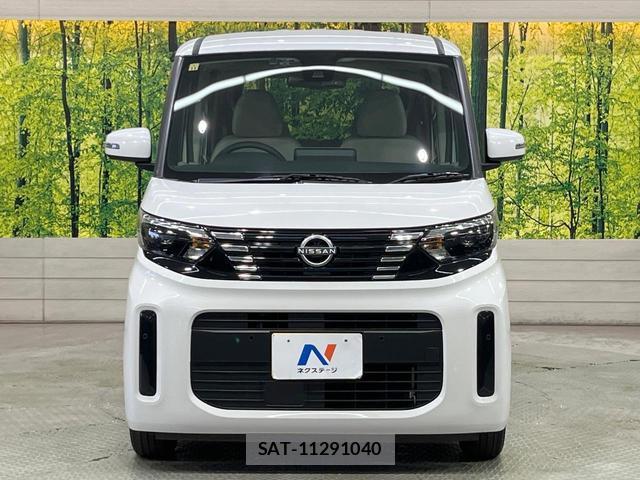 Nissan ROOX 2023-11 8363216-13