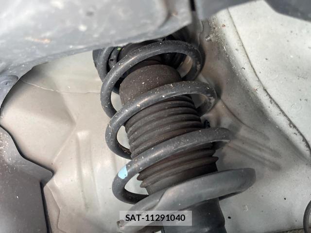 Nissan ROOX 2023-11 8363216-19