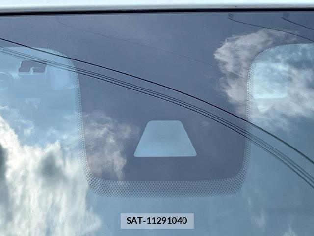 Nissan ROOX 2023-11 8363216-6