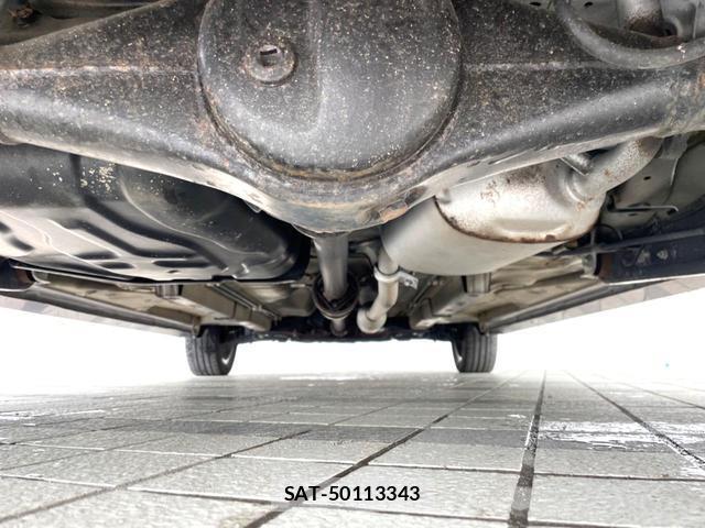 Nissan ROOX 2011-11 8363281-19