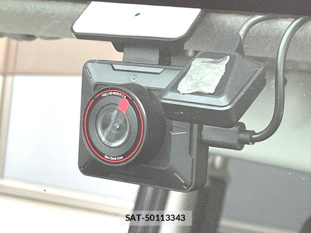 Nissan ROOX 2011-11 8363281-6