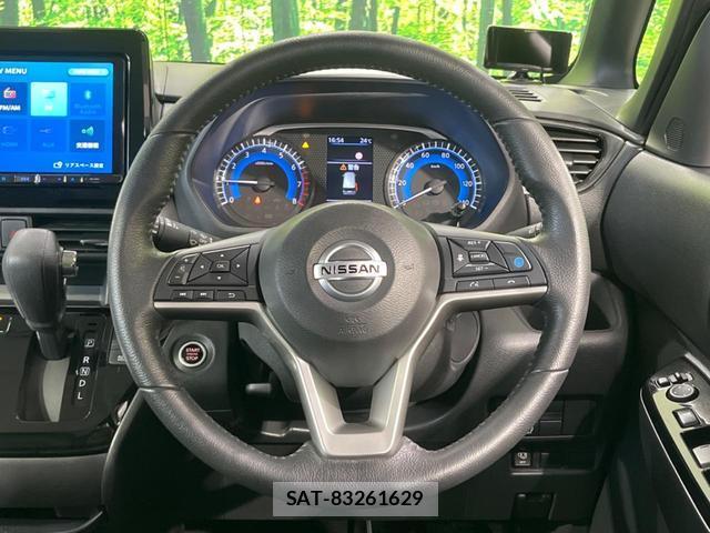Nissan ROOX 2021-04 8363474-10