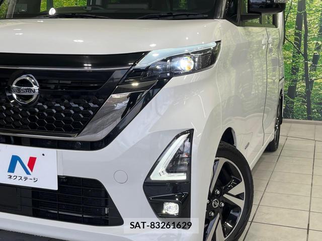 Nissan ROOX 2021-04 8363474-11