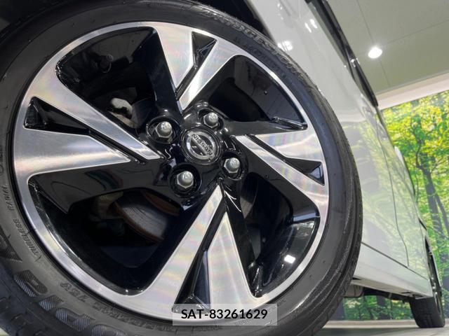 Nissan ROOX 2021-04 8363474-12
