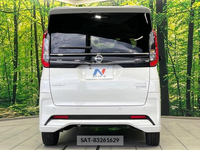 Nissan ROOX 2021-04 8363474-14