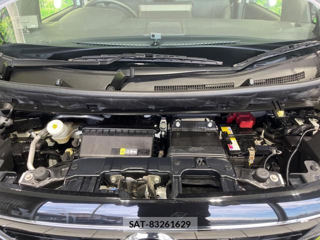 Nissan ROOX 2021-04 8363474-17