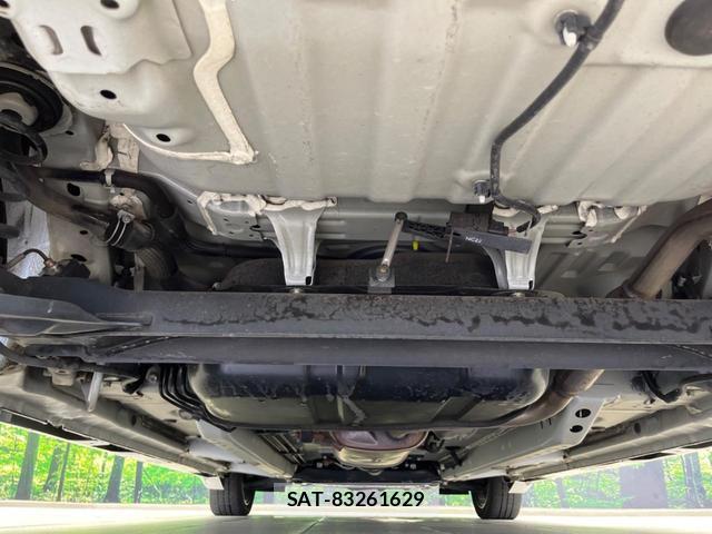 Nissan ROOX 2021-04 8363474-18