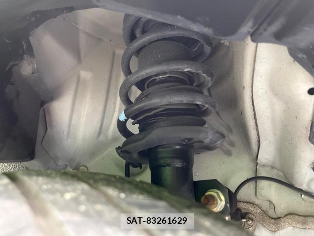 Nissan ROOX 2021-04 8363474-19