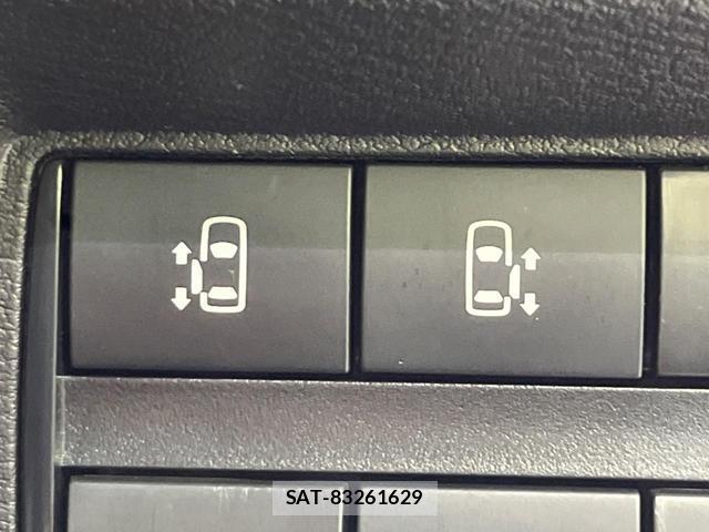 Nissan ROOX 2021-04 8363474-2