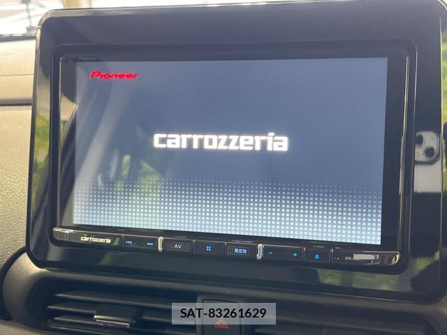 Nissan ROOX 2021-04 8363474-3