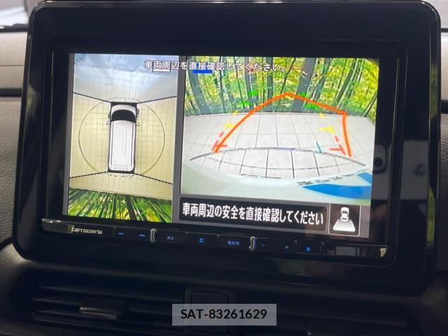 Nissan ROOX 2021-04 8363474-4