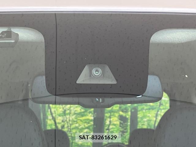 Nissan ROOX 2021-04 8363474-5