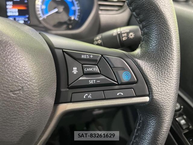 Nissan ROOX 2021-04 8363474-6