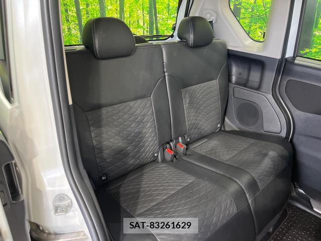 Nissan ROOX 2021-04 8363474-8