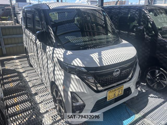 Nissan ROOX 2022-04 8363728-0